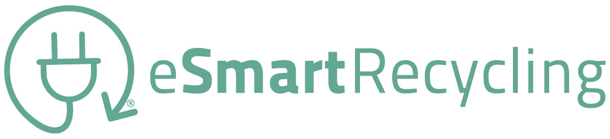 esmart